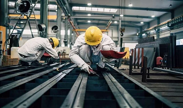 Çifteler Server Odası Taşıma